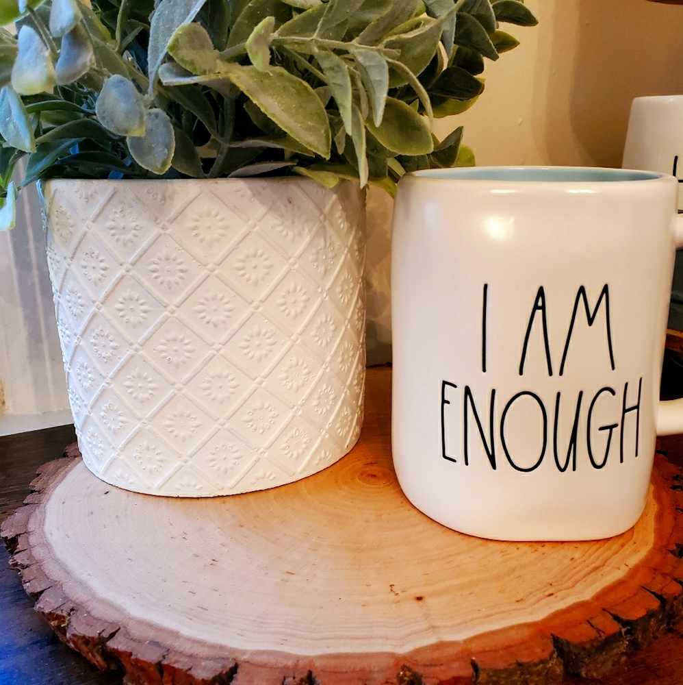 Rae Dunn Mug